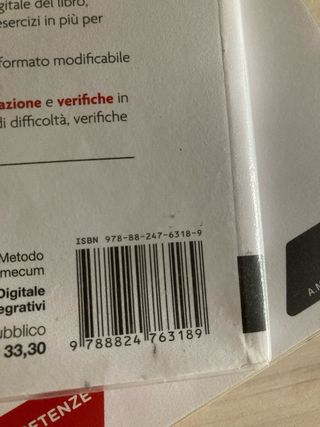 Con metodo. Per le Scuole superiori. Con e-book...