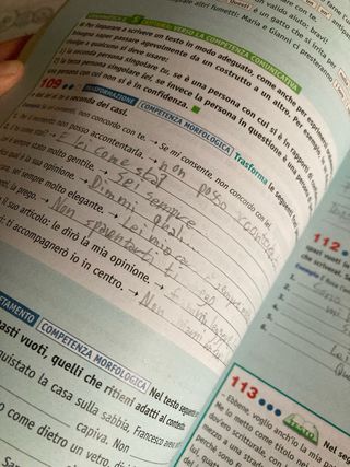 Con metodo. Per le Scuole superiori. Con e-book...