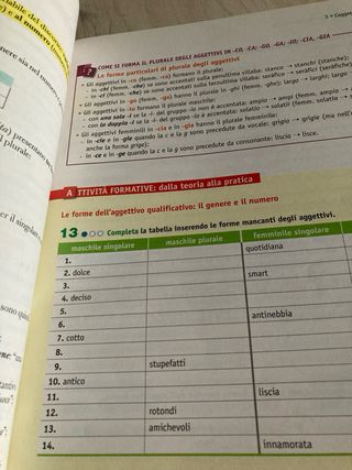 Con metodo. Per le Scuole superiori. Con e-book...