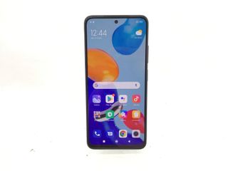 xiaomi redmi note 11 4gb 128gb