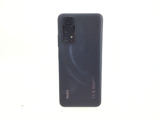 xiaomi redmi note 11 4gb 128gb