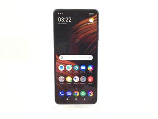 xiaomi poco x3 pro 128gb