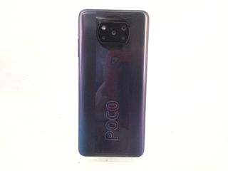 xiaomi poco x3 pro 128gb