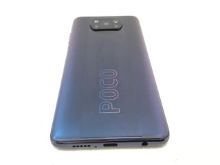 xiaomi poco x3 pro 128gb