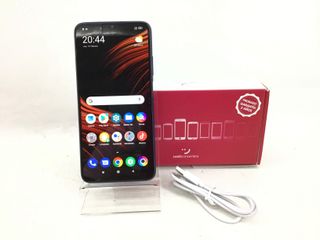 xiaomi poco m3 64gb