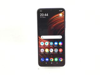 xiaomi poco m3 64gb