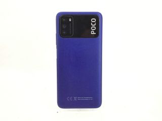 xiaomi poco m3 64gb