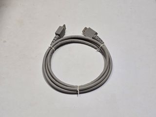 Nintendo Switch y Wii U cable hdmi original .