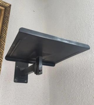 Soporte TV
