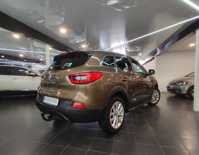 Renault Kadjar Zen Energy TCe 97kW (130CV) EDC