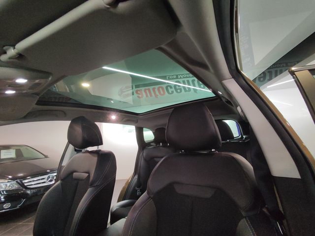 Renault Kadjar Zen Energy TCe 97kW (130CV) EDC