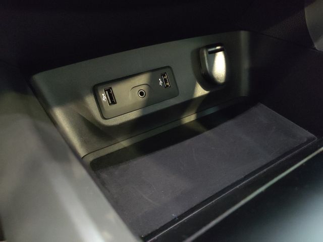 Renault Kadjar Zen Energy TCe 97kW (130CV) EDC