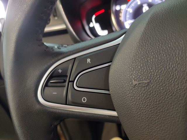 Renault Kadjar Zen Energy TCe 97kW (130CV) EDC