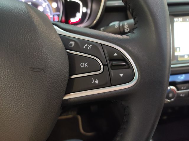 Renault Kadjar Zen Energy TCe 97kW (130CV) EDC