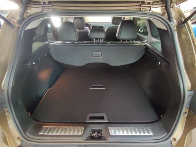 Renault Kadjar Zen Energy TCe 97kW (130CV) EDC