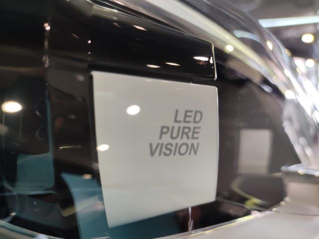 Renault Kadjar Zen Energy TCe 97kW (130CV) EDC