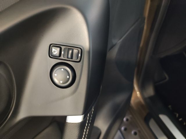 Renault Kadjar Zen Energy TCe 97kW (130CV) EDC