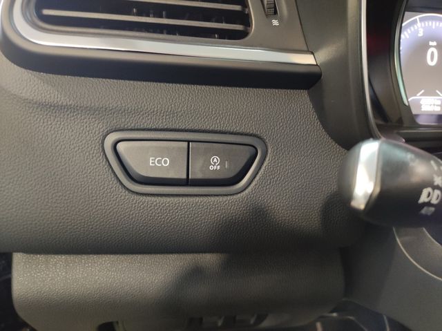 Renault Kadjar Zen Energy TCe 97kW (130CV) EDC