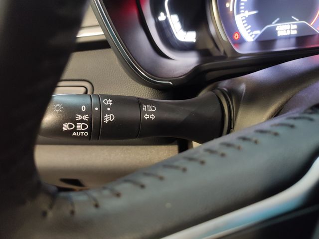 Renault Kadjar Zen Energy TCe 97kW (130CV) EDC