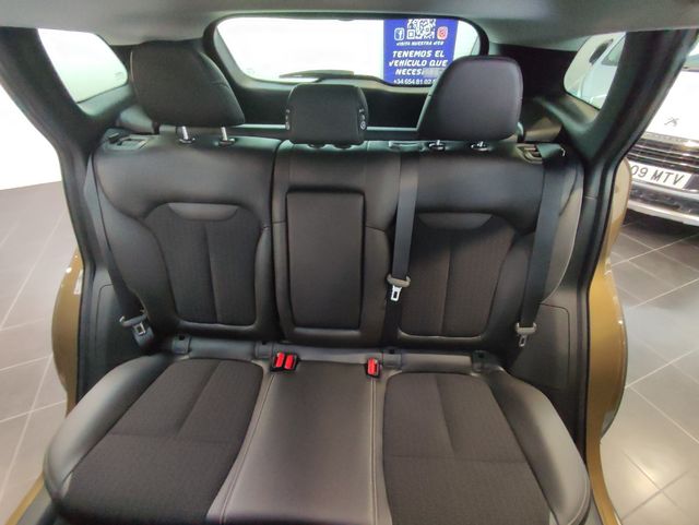 Renault Kadjar Zen Energy TCe 97kW (130CV) EDC