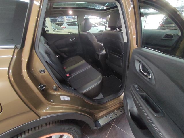 Renault Kadjar Zen Energy TCe 97kW (130CV) EDC