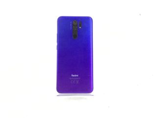 xiaomi redmi 9 64gb