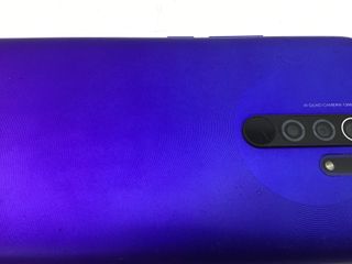 xiaomi redmi 9 64gb