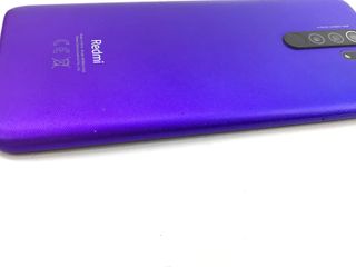 xiaomi redmi 9 64gb