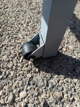 Somier 150x200 Sunlay