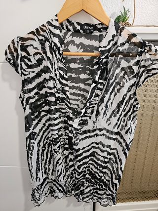 Lote Ropa Mujer Talla S/M