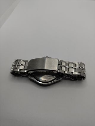 Reloj Peter F Quartz Japan