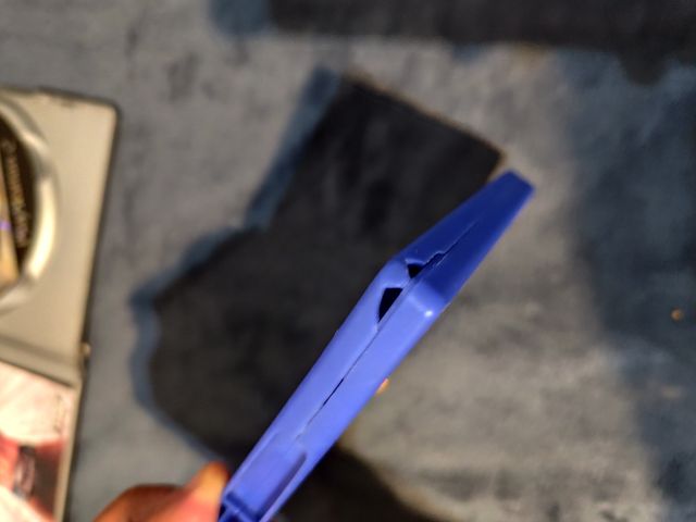 Pack PS2 Smackdown vs Raw 2007 y 2008