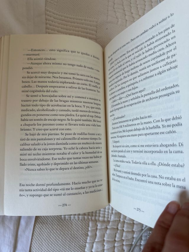 El hijo olvidado (Spanish Edition)