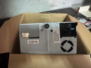 Radio Opel Astra H CD 30 MP3