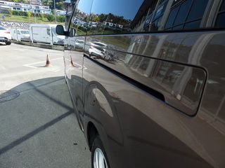 Peugeot Traveller 2019