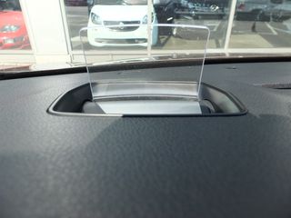 Peugeot Traveller 2019