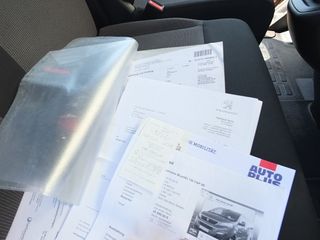 Peugeot Traveller 2019