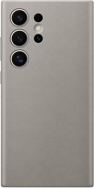 ✨ - Samsung Hochuen GP-FPS928HC - Funda de Piel si
