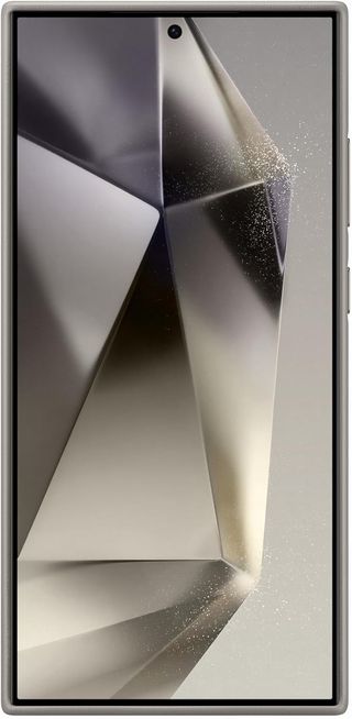 ✨ - Samsung Hochuen GP-FPS928HC - Funda de Piel si