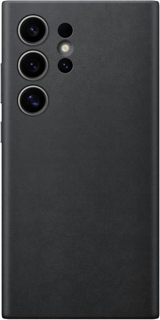 ✨ - Samsung Hochuen GP-FPS928HC - Funda de Piel si