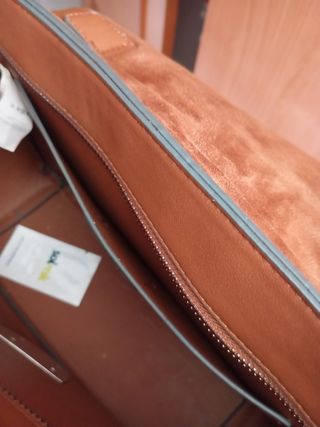 Bolso juvenil multicolor