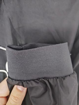 Chándal Nike.
Tall L.
usado pero en buen estado