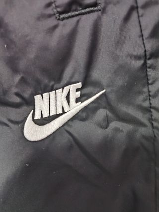 Chándal Nike.
Tall L.
usado pero en buen estado