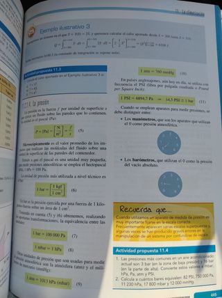 Libro Sistemas Eléctricos Automoción