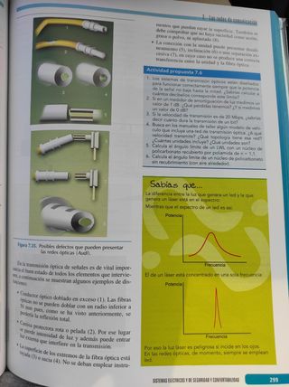 Libro Sistemas Eléctricos Automoción