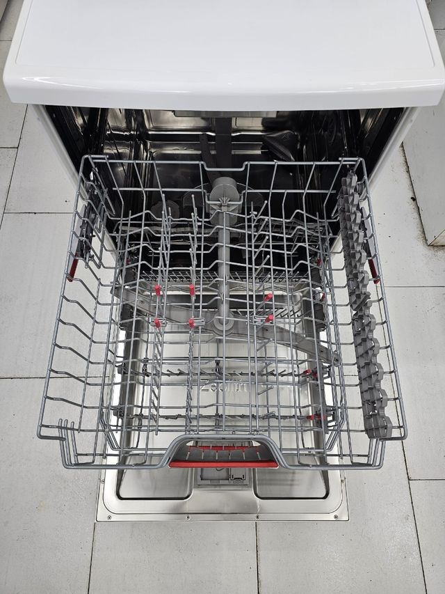 Lavavajillas Bosch Serie 6 con garantía y transpor