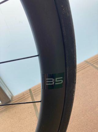 Bicicleta Cannondale Supersix Evo Talla 51