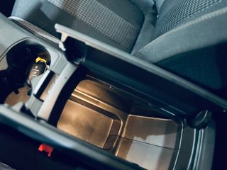 Peugeot 3008 1.5Hdi Active Pack 130 