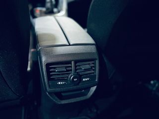 Peugeot 3008 1.5Hdi Active Pack 130 