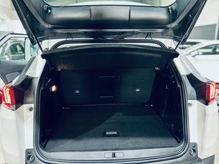 Peugeot 3008 1.5Hdi Active Pack 130 